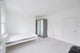 Photo of flat to rent in West Kensington