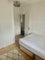 Photo of flatshare in Abbey Wood