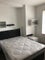 Photo of flat to rent in Camden Town