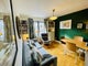 Photo of flatshare in Holloway Road