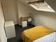 Photo of houseshare in Burley