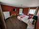 Photo of houseshare in Kilbarchan