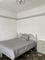 Photo of houseshare in Bournemouth