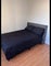 Photo of houseshare in Waterloo