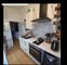 Photo of flat to rent in Turnpike Lane