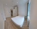 Photo of houseshare in London E13
