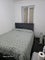 Photo of flatshare in Woking