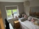 Photo of houseshare in Salisbury