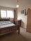 Photo of houseshare in Yapton