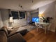 Photo of flatshare in Wapping