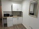 Photo of houseshare in Peterborough