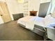 Photo of flatshare in Mortlake