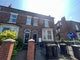 Photo of houseshare in Beeston