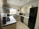 Photo of houseshare in Castleford
