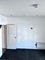 Photo of flat to rent in Kentish Town