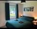 Photo of flatshare in Edinburgh