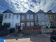 Photo of flat to rent in Manor Park