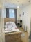 Photo of houseshare in Mile End (Colchester)