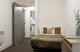 Photo of flatshare in Chorlton Upon Medlock