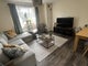 Photo of flatshare in Bermondsey