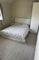 Photo of houseshare in Huntingdon