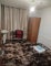 Photo of flatshare in Hatfield