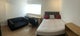 Photo of houseshare in Nottingham