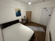 Photo of flatshare in Harrow