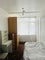 Photo of flat to rent in Romford