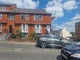Photo of flatshare in Aldershot