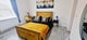 Photo of houseshare in Chorlton-cum-Hardy