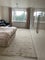 Photo of flatshare in Bradford