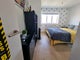 Photo of houseshare in Chigwell