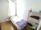 Photo of flatshare in Willesden Green