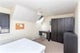 Photo of houseshare in Buckingham
