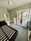 Photo of flatshare in Tottenham