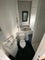 Photo of flat to rent in Cardiff