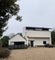 Photo of houseshare in Chobham