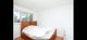 Photo of houseshare in Lee