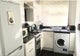 Photo of houseshare in Lenton
