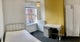 Photo of houseshare in Lenton