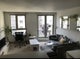 Photo of flatshare in Islington