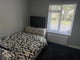 Photo of houseshare in East Preston