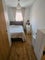 Photo of flatshare in Battersea park