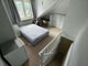 Photo of flatshare in Egham