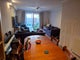 Photo of houseshare in Kennington
