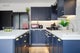 Photo of houseshare in Norwich