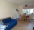 Photo of houseshare in York