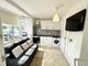 Photo of flat to rent in Oakwood