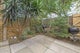 Photo of house to rent in Marylebone